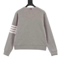 Alternative view of TB Topwear S-L 240202602030924_99