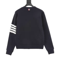 Alternative view of TB Topwear S-L 240202602030925_99