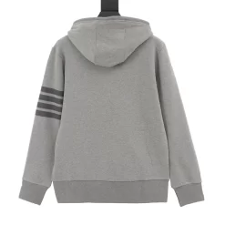 Alternative view of TB Topwear S-L 240202602030926_99