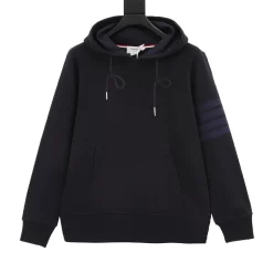 TB Topwear S-L 240202602030927_99