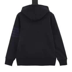 Alternative view of TB Topwear S-L 240202602030927_99