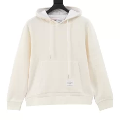 TB Topwear S-L 240202602030928_99