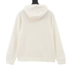 Alternative view of TB Topwear S-L 240202602030928_99