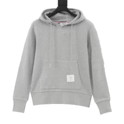 TB Topwear S-L 240202602030929_99