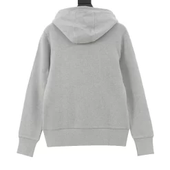 Alternative view of TB Topwear S-L 240202602030929_99