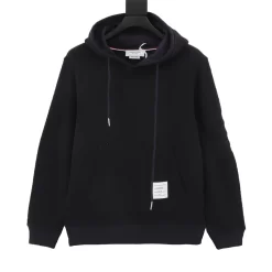 TB Topwear S-L 240202602030930_99