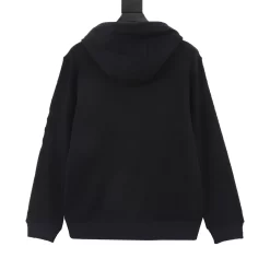 Alternative view of TB Topwear S-L 240202602030930_99