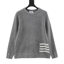 TB Topwear S-L 240202602031277_99