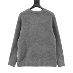 Alternative view of TB Topwear S-L 240202602031277_99