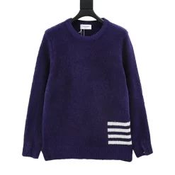 TB Topwear S-L 240202602031278_99