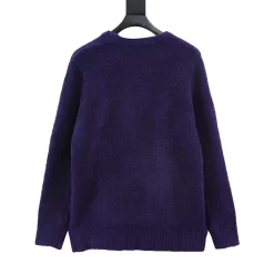 Alternative view of TB Topwear S-L 240202602031278_99