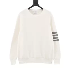 TB Topwear S-L 240202602031437_99