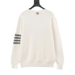 Alternative view of TB Topwear S-L 240202602031437_99