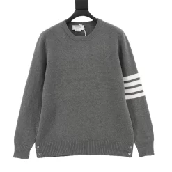 TB Topwear S-L 240202602031438_99