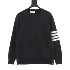 TB Topwear S-L 240202602031439_99