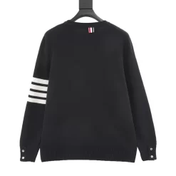 Alternative view of TB Topwear S-L 240202602031439_99