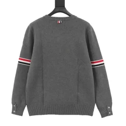 Alternative view of TB Topwear S-L 240202602031682_99