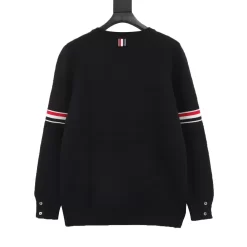 Alternative view of TB Topwear S-L 240202602031683_99