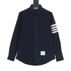 TB Topwear S-L 240202602032072_99