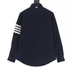 Alternative view of TB Topwear S-L 240202602032072_99