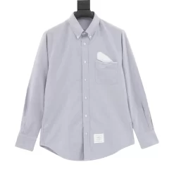 TB Topwear S-L 240202602032932_99