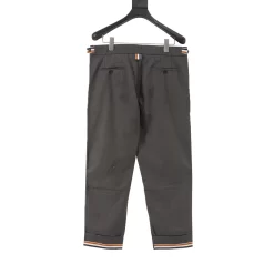 Alternative view of TB Topwear S-L 240202602032997_99