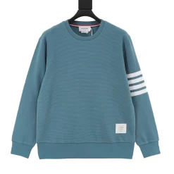 TB Topwear S-L 240202602033071_99