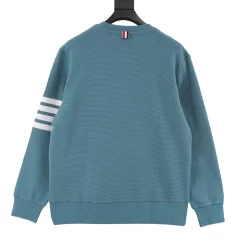 Alternative view of TB Topwear S-L 240202602033071_99