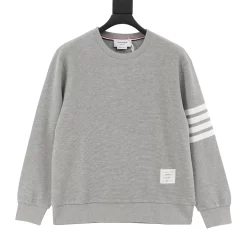 TB Topwear S-L 240202602033072_99