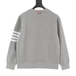 Alternative view of TB Topwear S-L 240202602033072_99