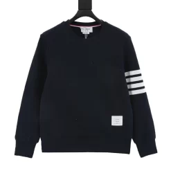 TB Topwear S-L 240202602033073_99