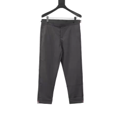 TB Topwear S-L 240202602037036_99