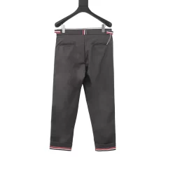 Alternative view of TB Topwear S-L 240202602037036_99