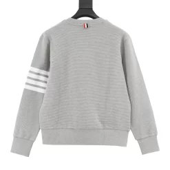 Alternative view of TB Topwear S-L 240202602037055_99