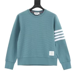 TB Topwear S-L 240202602037056_99