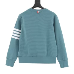 Alternative view of TB Topwear S-L 240202602037056_99