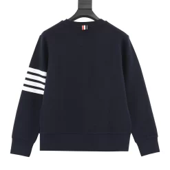 Alternative view of TB Topwear S-L 240202602037057_99