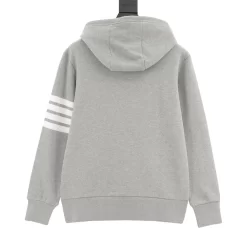 Alternative view of TB Topwear S-L 250202602032704_109