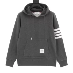 TB Topwear S-L 250202602032705_109