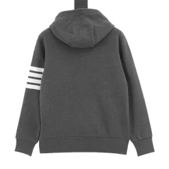 Alternative view of TB Topwear S-L 250202602032705_109