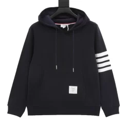 TB Topwear S-L 250202602032706_109