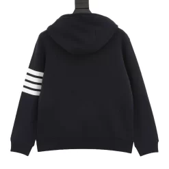 Alternative view of TB Topwear S-L 250202602032706_109