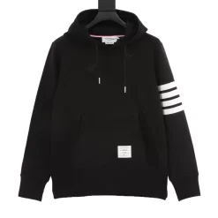 TB Topwear S-L 250202602032707_109