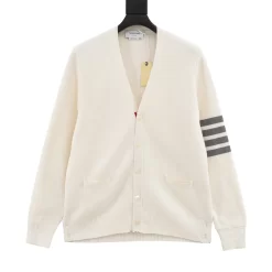 TB Topwear S-L 260202602031066_109