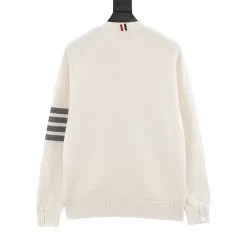 Alternative view of TB Topwear S-L 260202602031066_109