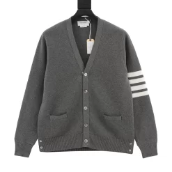 TB Topwear S-L 260202602031067_109