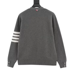 Alternative view of TB Topwear S-L 260202602031067_109