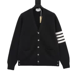 TB Topwear S-L 260202602031068_109