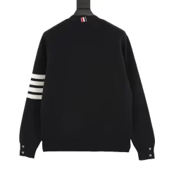 Alternative view of TB Topwear S-L 260202602031068_109