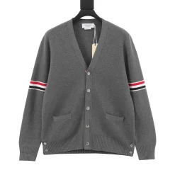 TB Topwear S-L 260202602031680_109